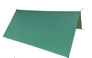 Tent Tarpaulin