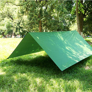 Tent Tarpaulin